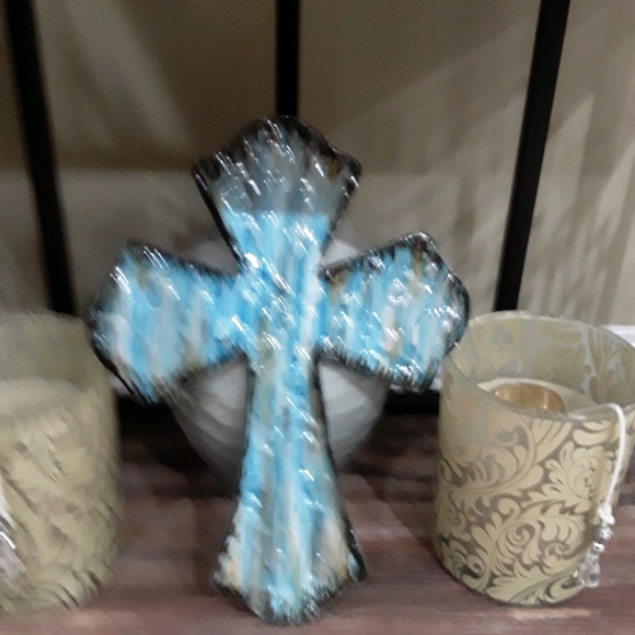 Meet your Posher, Fran - Picture 1 of 1